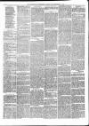Swindon Advertiser and North Wilts Chronicle Monday 15 September 1873 Page 6