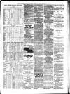 Swindon Advertiser and North Wilts Chronicle Monday 15 September 1873 Page 7