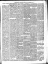 Swindon Advertiser and North Wilts Chronicle Monday 29 September 1873 Page 3