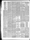 Swindon Advertiser and North Wilts Chronicle Monday 29 September 1873 Page 6