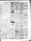 Swindon Advertiser and North Wilts Chronicle Monday 29 September 1873 Page 7