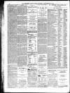 Swindon Advertiser and North Wilts Chronicle Monday 29 September 1873 Page 8