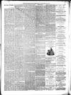 Swindon Advertiser and North Wilts Chronicle Monday 13 October 1873 Page 3