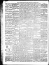 Swindon Advertiser and North Wilts Chronicle Monday 13 October 1873 Page 4