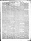 Swindon Advertiser and North Wilts Chronicle Monday 13 October 1873 Page 5