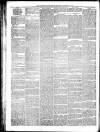 Swindon Advertiser and North Wilts Chronicle Monday 13 October 1873 Page 6