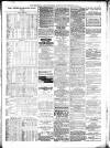 Swindon Advertiser and North Wilts Chronicle Monday 13 October 1873 Page 7