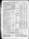 Swindon Advertiser and North Wilts Chronicle Monday 13 October 1873 Page 8