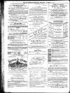 Swindon Advertiser and North Wilts Chronicle Monday 27 October 1873 Page 2