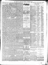 Swindon Advertiser and North Wilts Chronicle Monday 27 October 1873 Page 3