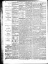 Swindon Advertiser and North Wilts Chronicle Monday 27 October 1873 Page 4