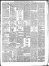 Swindon Advertiser and North Wilts Chronicle Monday 27 October 1873 Page 5