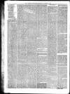 Swindon Advertiser and North Wilts Chronicle Monday 27 October 1873 Page 6