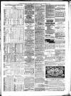 Swindon Advertiser and North Wilts Chronicle Monday 27 October 1873 Page 7