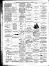 Swindon Advertiser and North Wilts Chronicle Monday 27 October 1873 Page 8