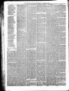 Swindon Advertiser and North Wilts Chronicle Monday 03 November 1873 Page 6