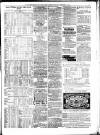 Swindon Advertiser and North Wilts Chronicle Monday 03 November 1873 Page 7