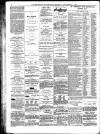 Swindon Advertiser and North Wilts Chronicle Monday 03 November 1873 Page 8