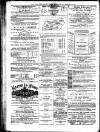 Swindon Advertiser and North Wilts Chronicle Monday 10 November 1873 Page 2