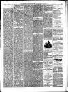 Swindon Advertiser and North Wilts Chronicle Monday 10 November 1873 Page 3