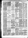 Swindon Advertiser and North Wilts Chronicle Monday 10 November 1873 Page 8