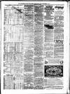 Swindon Advertiser and North Wilts Chronicle Monday 24 November 1873 Page 7