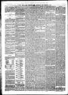 Swindon Advertiser and North Wilts Chronicle Monday 01 December 1873 Page 4