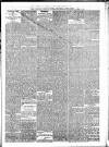 Swindon Advertiser and North Wilts Chronicle Monday 01 December 1873 Page 5