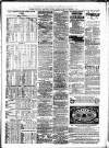Swindon Advertiser and North Wilts Chronicle Monday 01 December 1873 Page 7