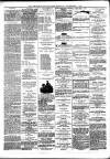 Swindon Advertiser and North Wilts Chronicle Monday 01 December 1873 Page 8