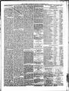 Swindon Advertiser and North Wilts Chronicle Monday 08 December 1873 Page 3