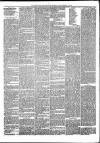 Swindon Advertiser and North Wilts Chronicle Monday 08 December 1873 Page 6