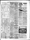 Swindon Advertiser and North Wilts Chronicle Monday 08 December 1873 Page 7