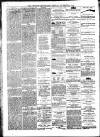 Swindon Advertiser and North Wilts Chronicle Monday 08 December 1873 Page 8