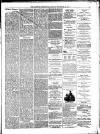 Swindon Advertiser and North Wilts Chronicle Monday 22 December 1873 Page 3