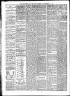 Swindon Advertiser and North Wilts Chronicle Monday 22 December 1873 Page 4