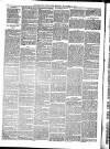 Swindon Advertiser and North Wilts Chronicle Monday 22 December 1873 Page 6