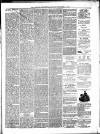 Swindon Advertiser and North Wilts Chronicle Monday 29 December 1873 Page 3