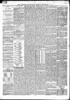 Swindon Advertiser and North Wilts Chronicle Monday 29 December 1873 Page 4