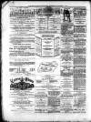Swindon Advertiser and North Wilts Chronicle Monday 05 January 1874 Page 2