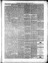 Swindon Advertiser and North Wilts Chronicle Monday 05 January 1874 Page 3