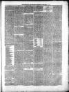 Swindon Advertiser and North Wilts Chronicle Monday 05 January 1874 Page 5