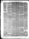 Swindon Advertiser and North Wilts Chronicle Monday 05 January 1874 Page 6