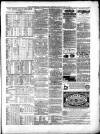 Swindon Advertiser and North Wilts Chronicle Monday 05 January 1874 Page 7