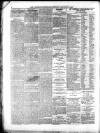 Swindon Advertiser and North Wilts Chronicle Monday 05 January 1874 Page 8