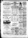 Swindon Advertiser and North Wilts Chronicle Monday 12 January 1874 Page 2