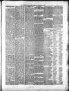 Swindon Advertiser and North Wilts Chronicle Monday 12 January 1874 Page 3