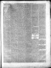 Swindon Advertiser and North Wilts Chronicle Monday 12 January 1874 Page 5