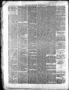 Swindon Advertiser and North Wilts Chronicle Monday 12 January 1874 Page 6