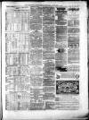 Swindon Advertiser and North Wilts Chronicle Monday 12 January 1874 Page 7